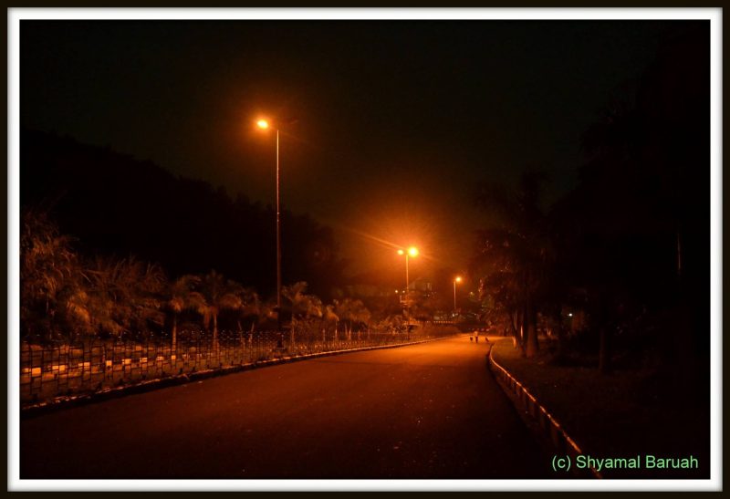 Most popular Assamese romantic SMS