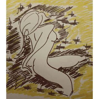 তুমিয়েই যুক্তি ; তুমিয়েই তৰ্ক Assamese Short Poem