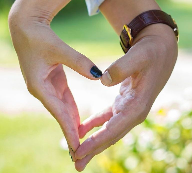 Top Romantic Assamese Kobita