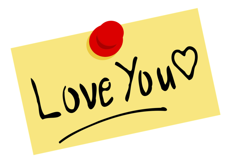 Heart Breakup Poem in Assamese