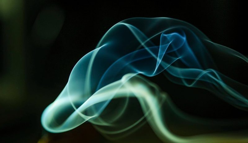 Modern Assamese Short Poem