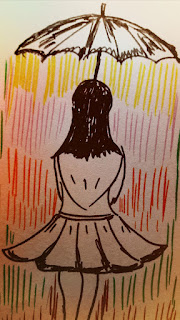 Most Romantic Assamese Poem সযতনে থৈছো মই উমদি বুকুৰ মাজত  