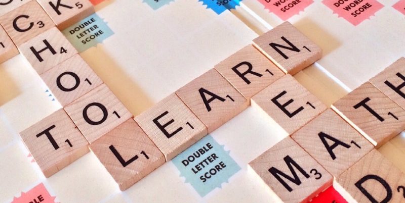 Learn and Earn Quotes