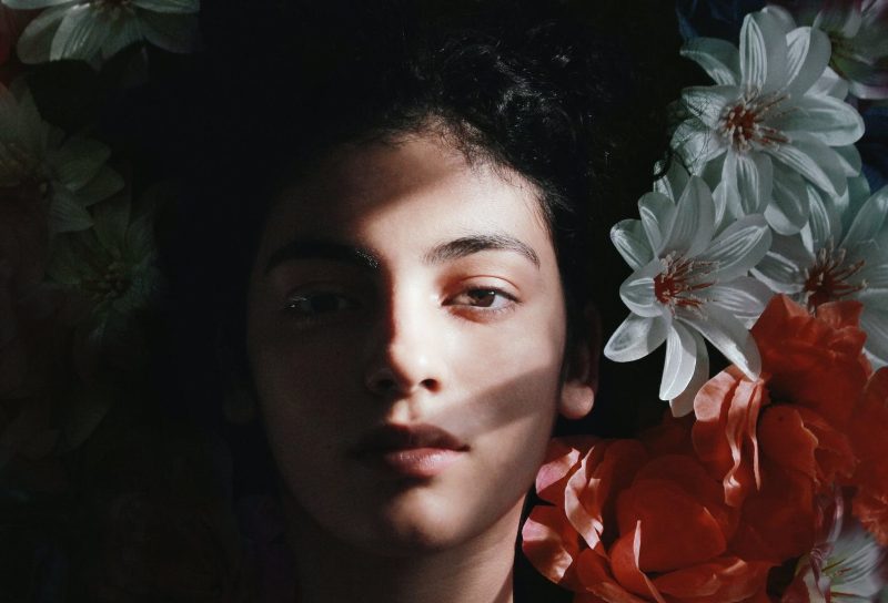 Top Assamese Poem নিমন্ত্ৰণ আহিছে