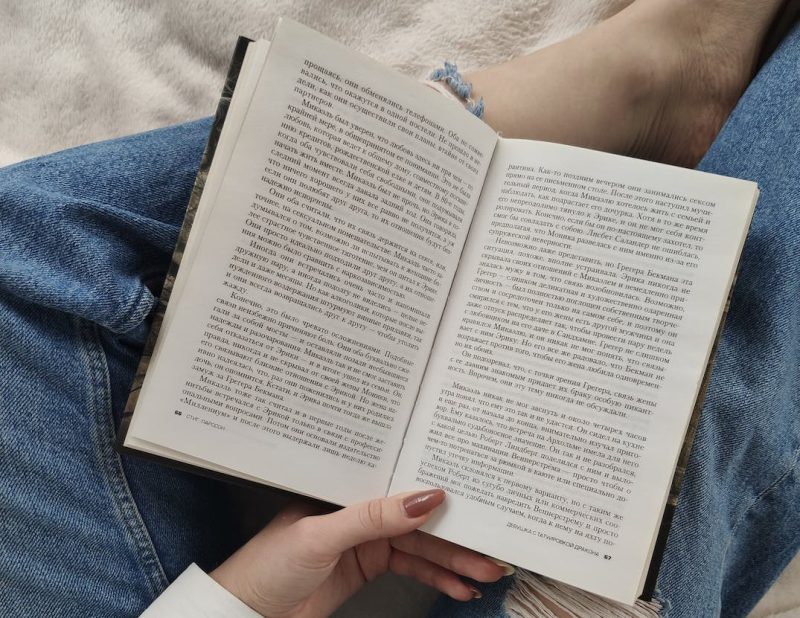 Assam Book Fair Guwahati 2026 Begins at Khanapara: Dates, Timing & Highlights