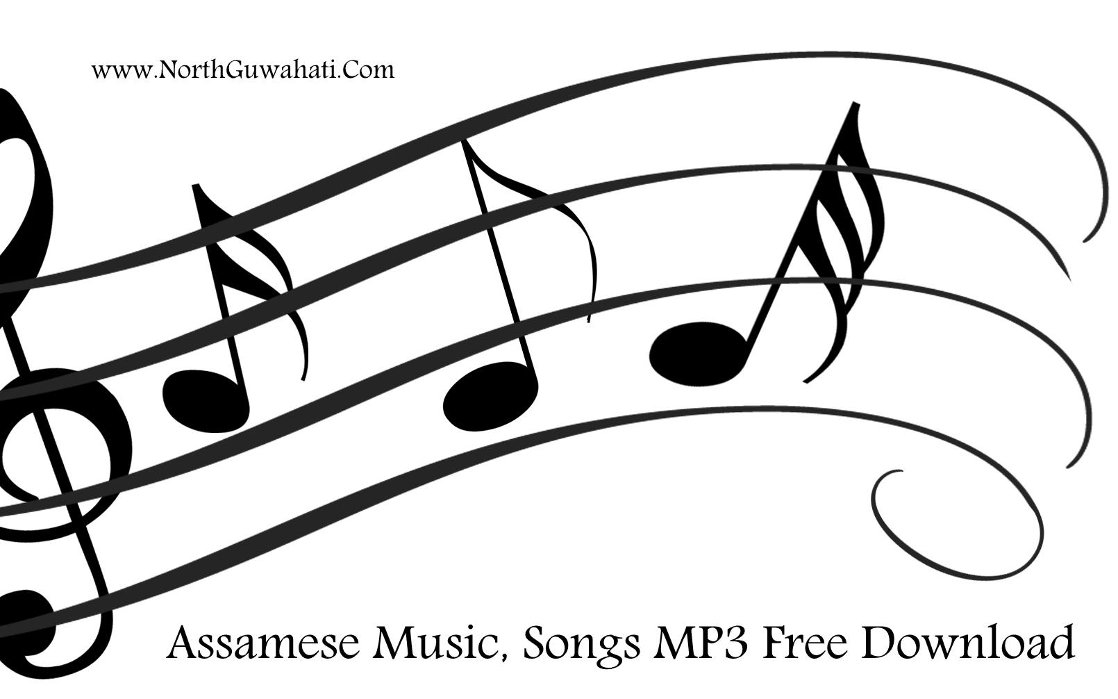 Assamese Jyoti Sangeet Download