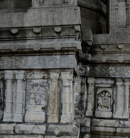 Top Temple Photo Gallery of Assam India