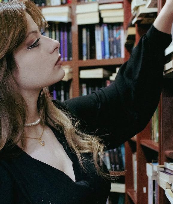 Recommended Best MBA Books for Exams