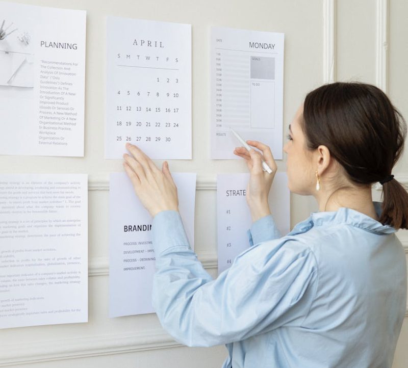 অত্যন্ত-প্রশাসনিক Assamese Poem অসমীয়া কবিতা