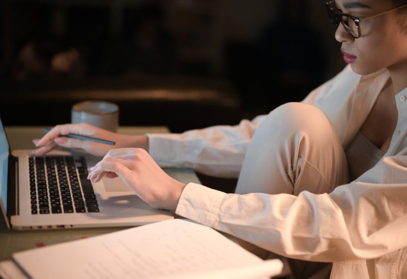 Distance and Online Education in Assam under GU