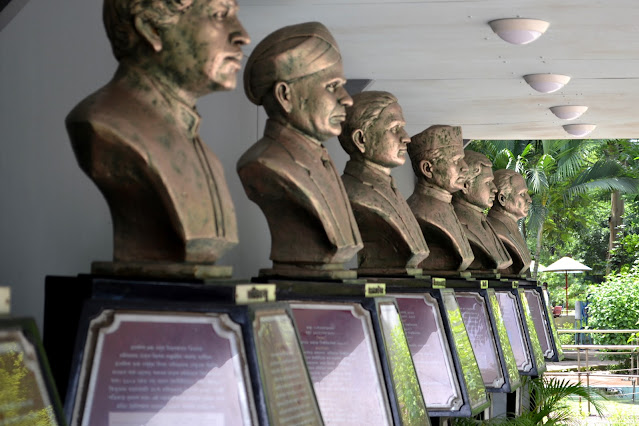 Science Museum Guwahati – Best Tourist Spot