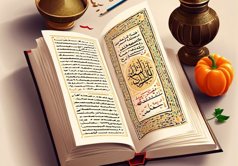 Top 10 Quotes from Quaran in Assamese