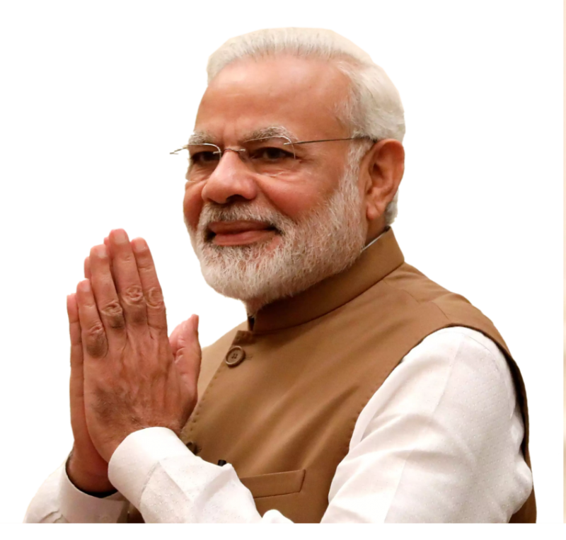 PM Modi’s Assam Rally: A Political Powerplay