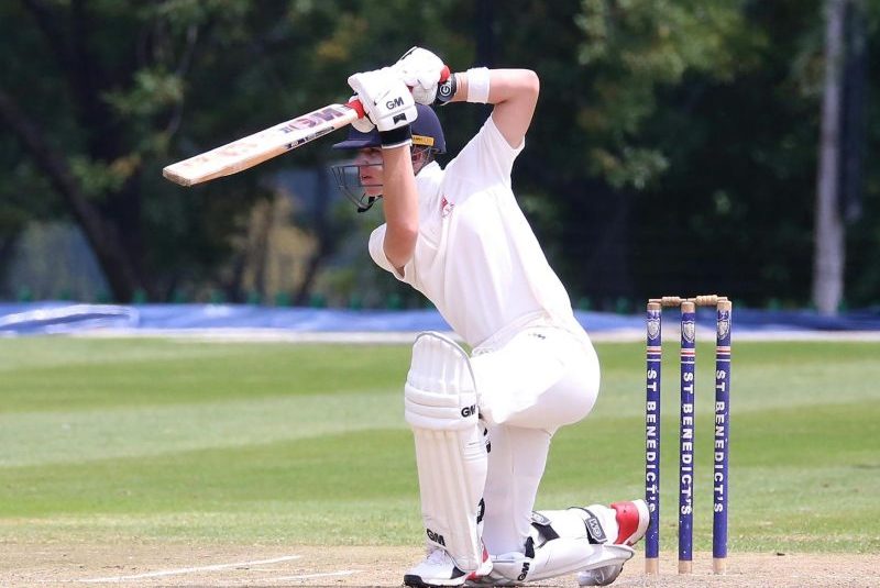 History of Assam Cricket : Discove the Sports