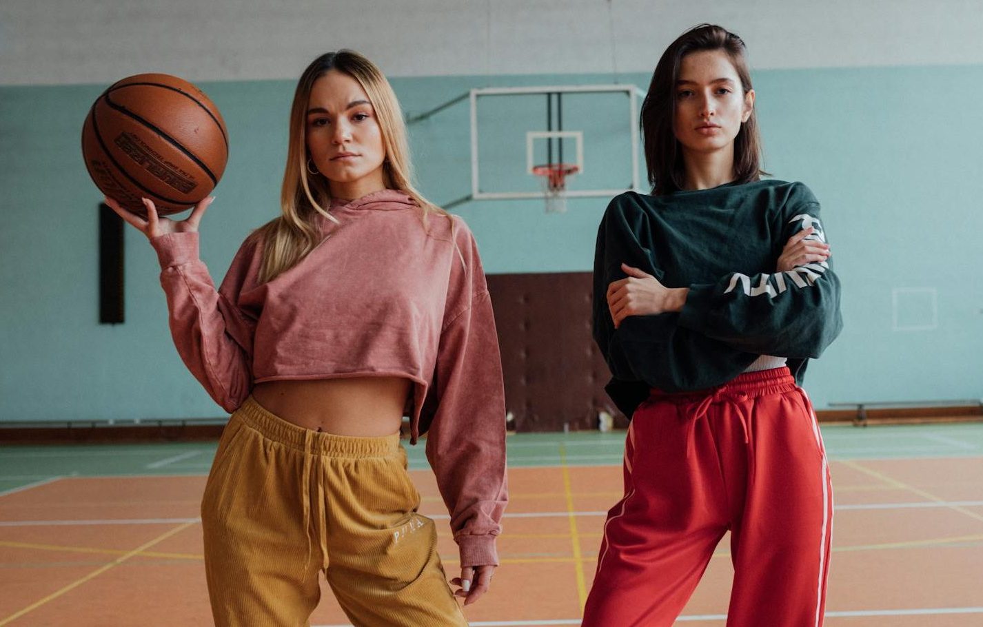 March Madness 2025 : NCAA Basketball Tournament