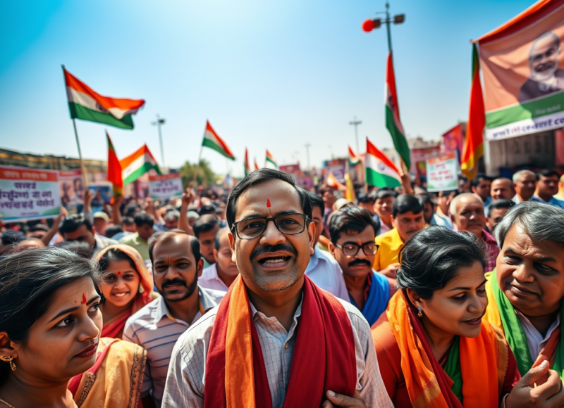 Assam Panchayat Elections 2025