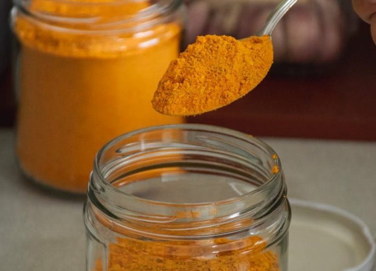 Acharya Pankaj Pathak : Hair Treatment Assam