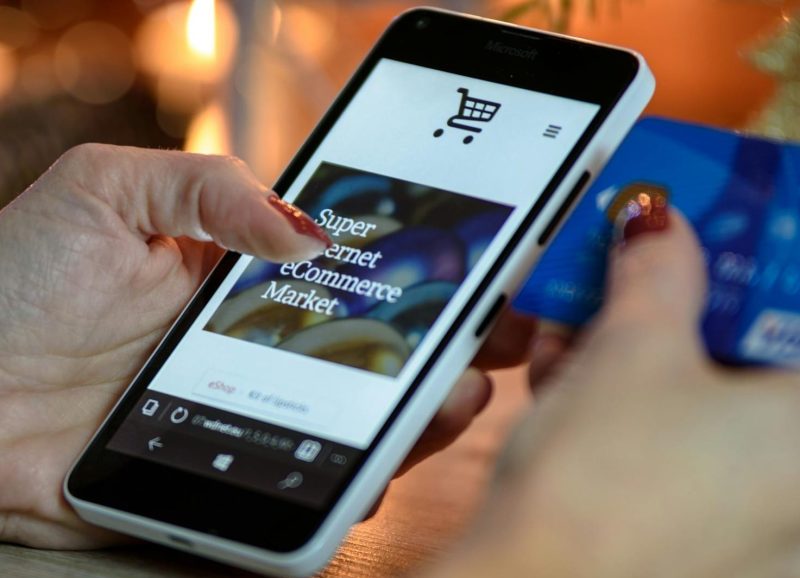 Digital Payment in India