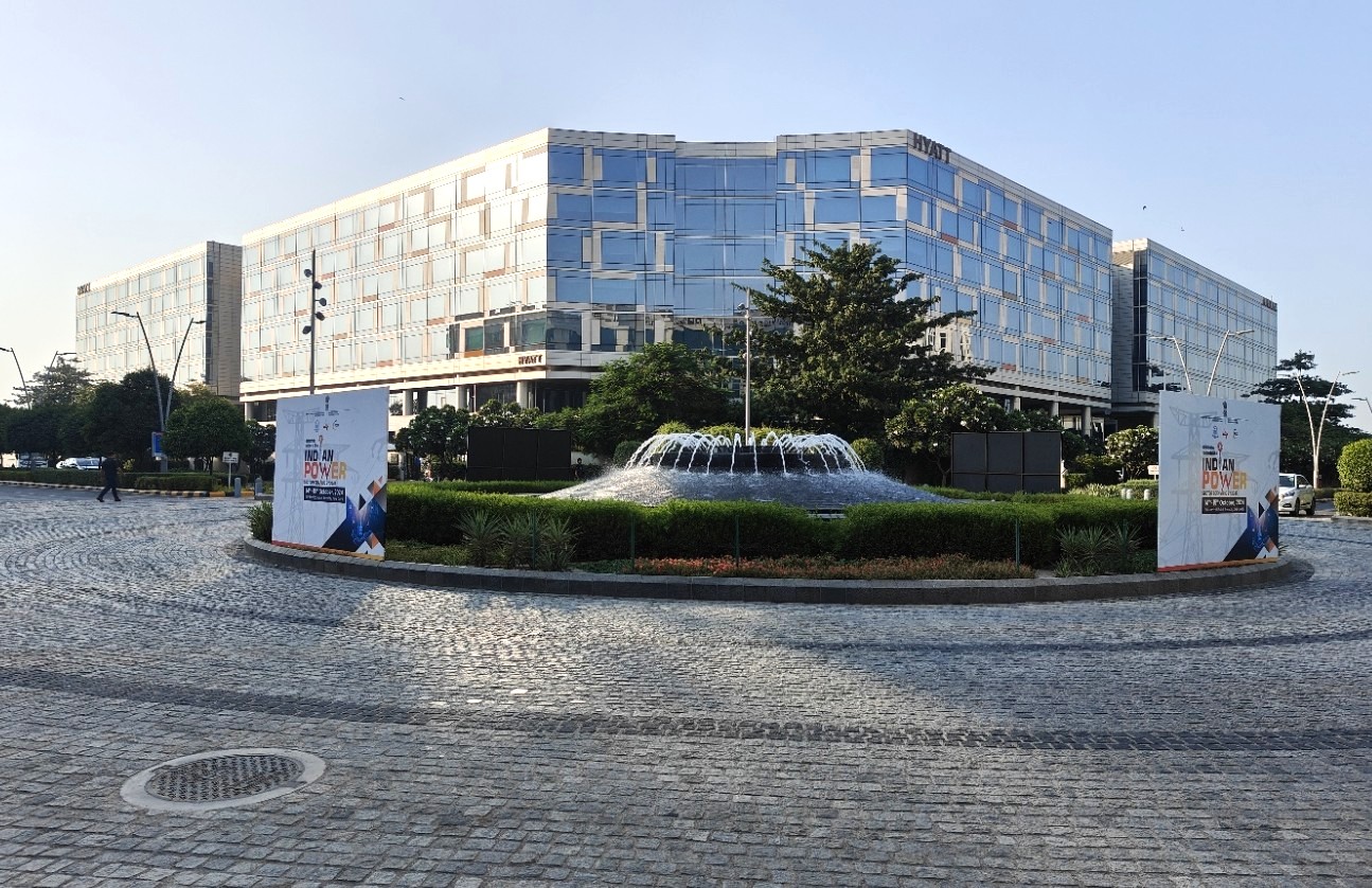 Hotels in Aerocity New Delhi: Stay Near IGI Airport with Comfort and Luxury