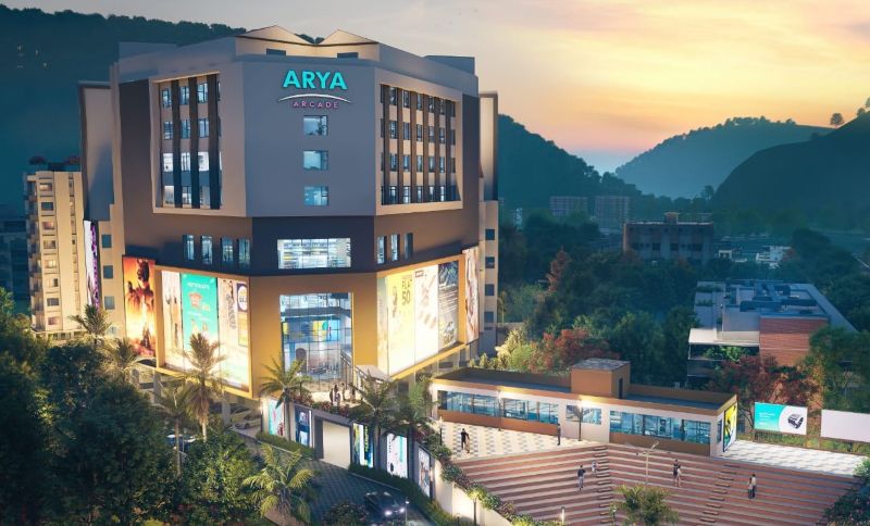 Changsari North Guwahati: A Complete Travel Guide