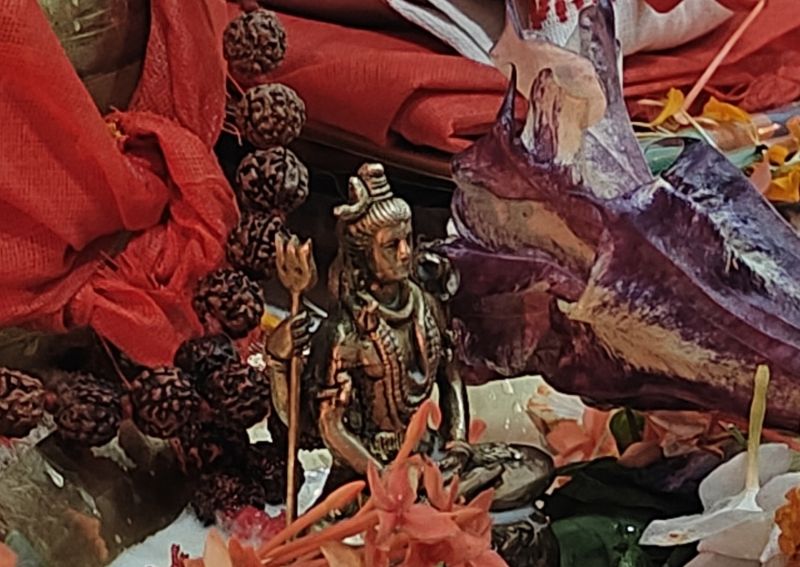 Ekadashi dates Hindu Calander Panchang