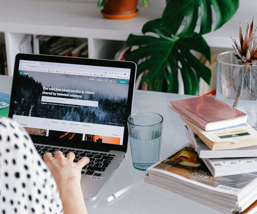 Samarth ERP vs Traditional Exam : Which one is Best?