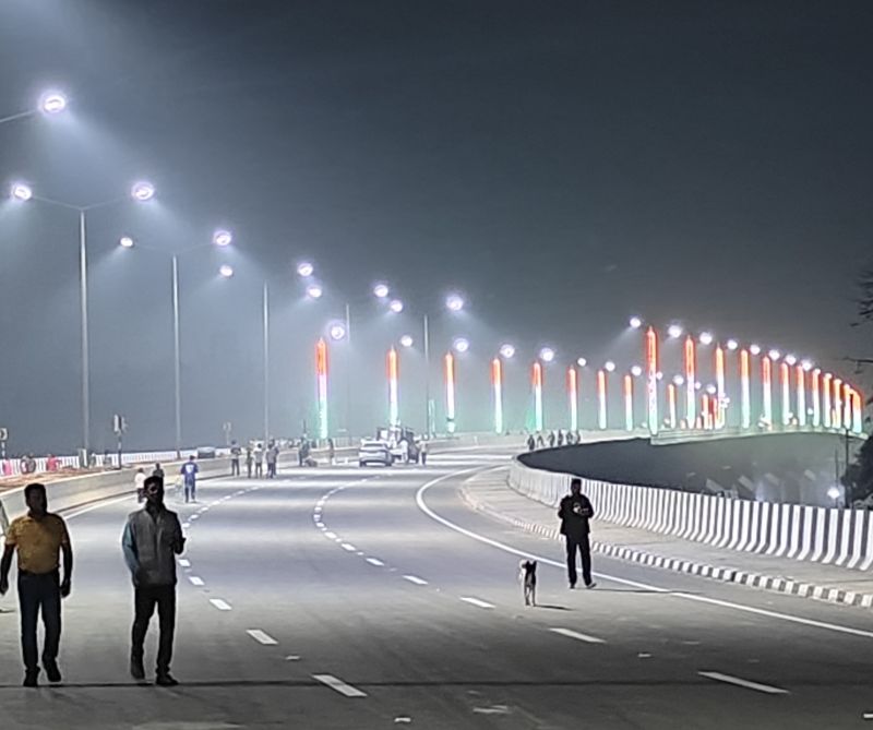 North Guwahati WebSite