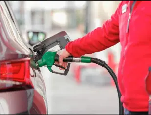 Petrol Types in India: Ethanol Blends, Grades, and Prices