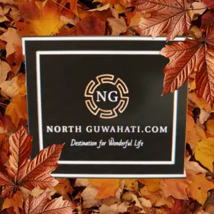 About NorthGuwahati.Com নর্থগুৱাহাটী.কম